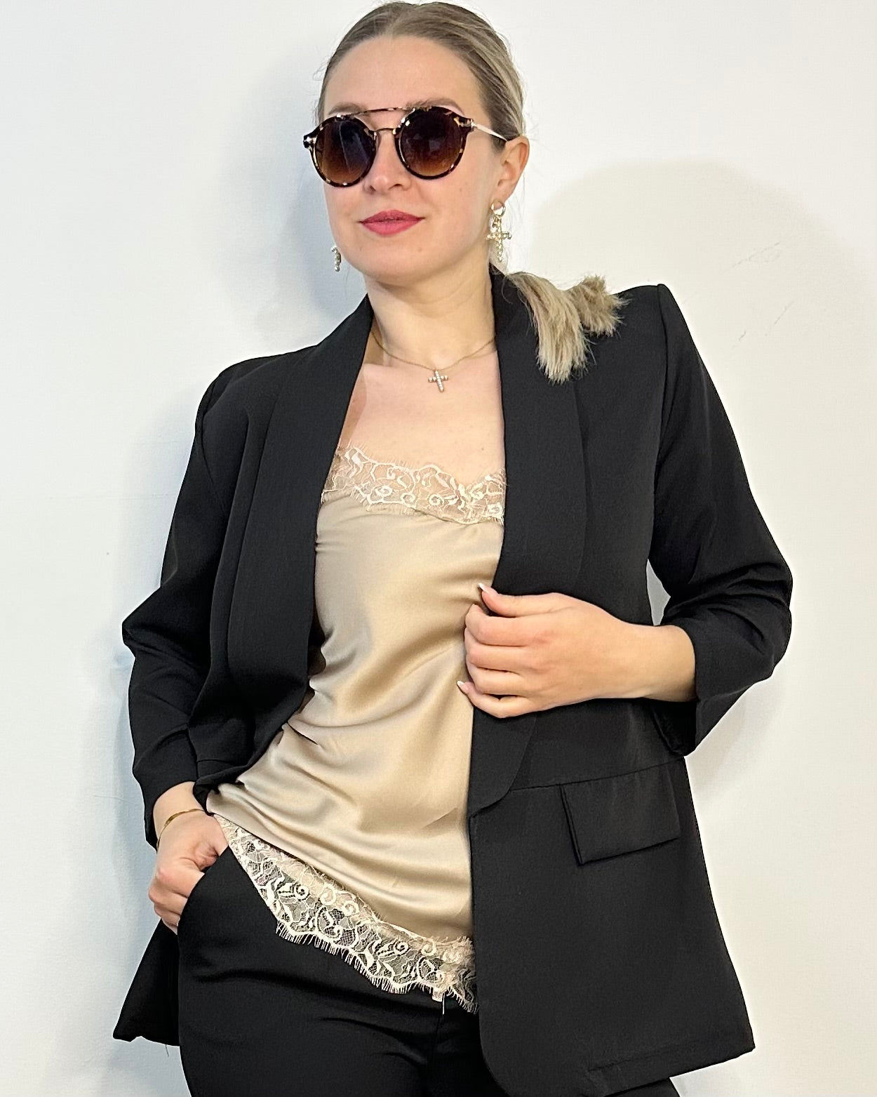 Completo giacca/pantalone