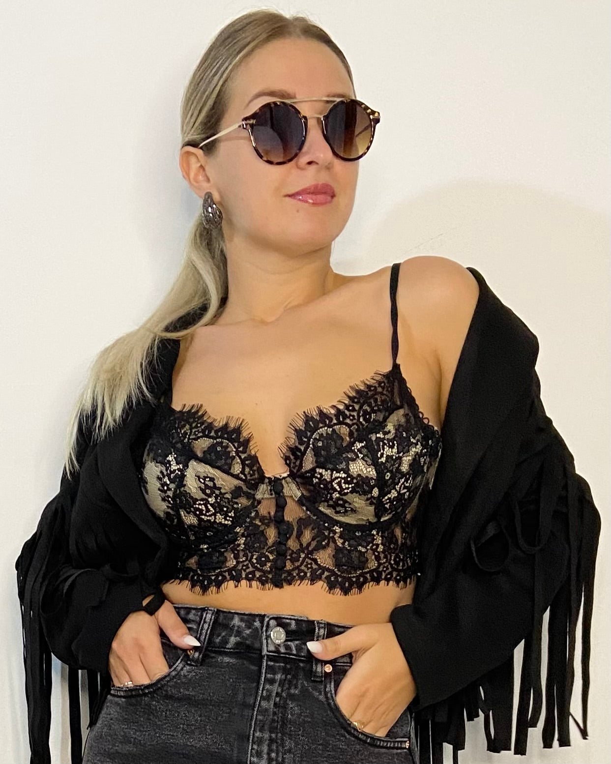 Bralette