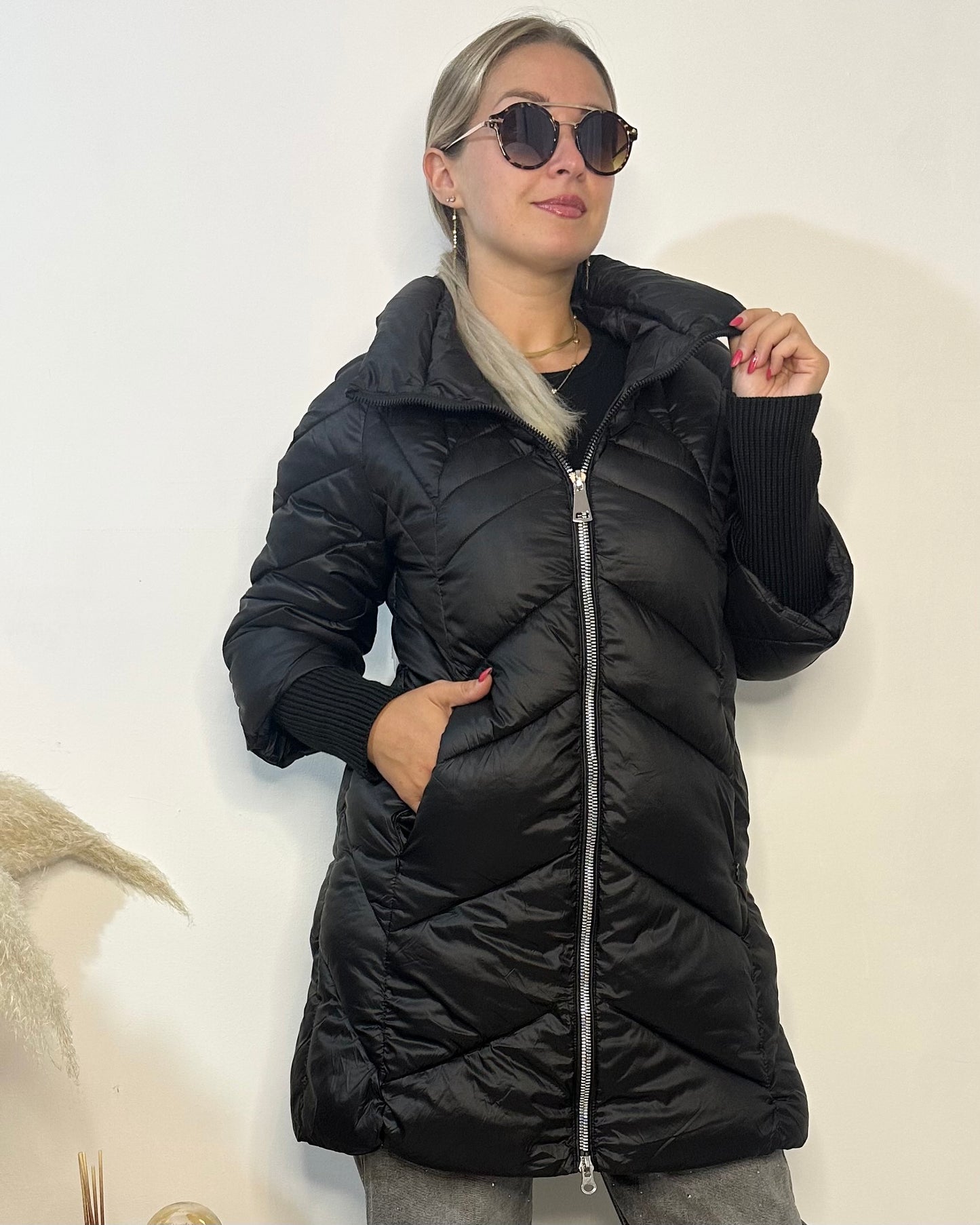 Piumino