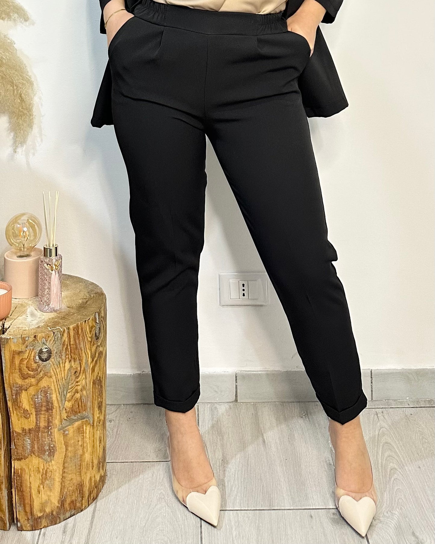 Completo giacca/pantalone