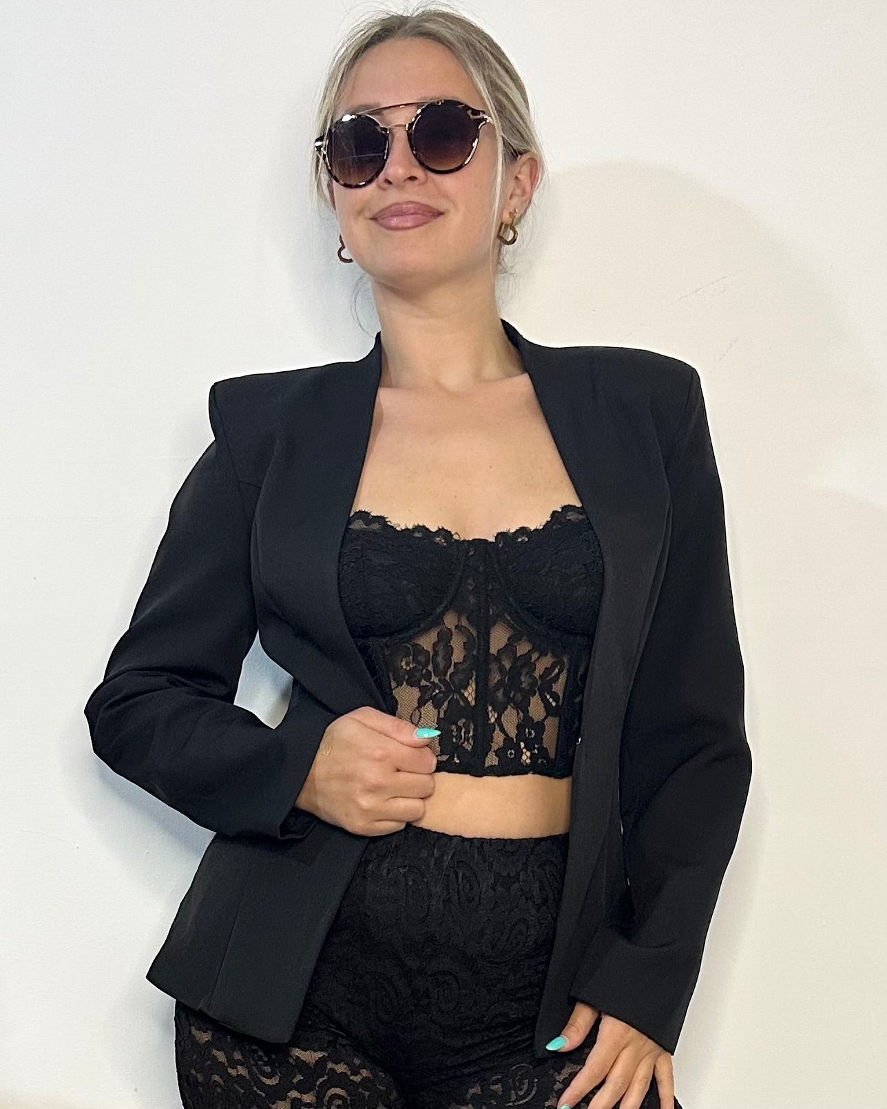 Blazer