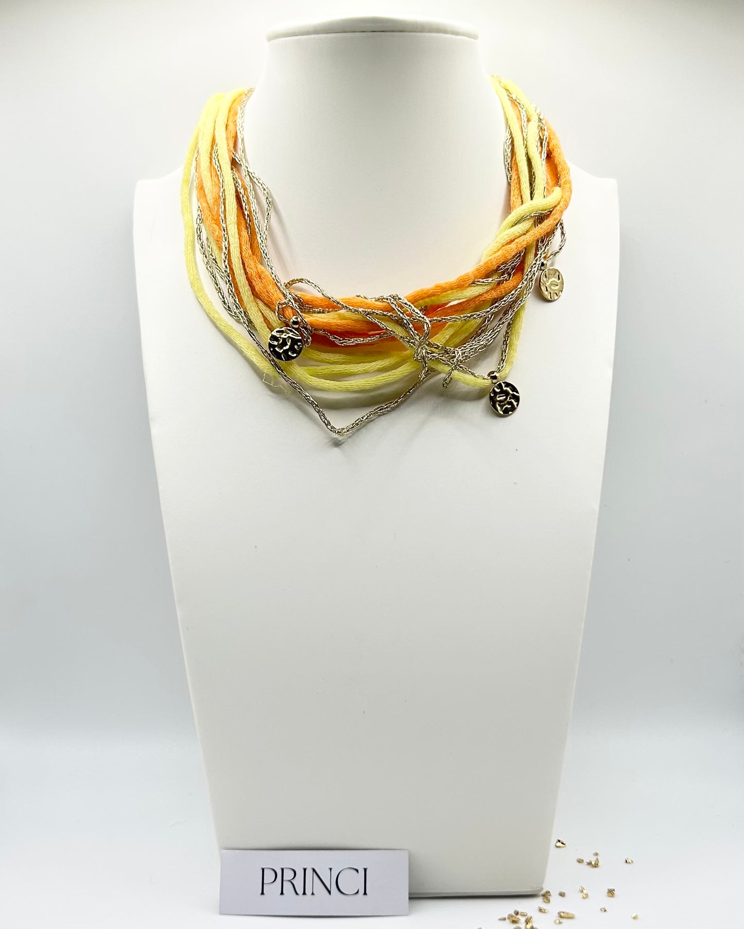 Collana