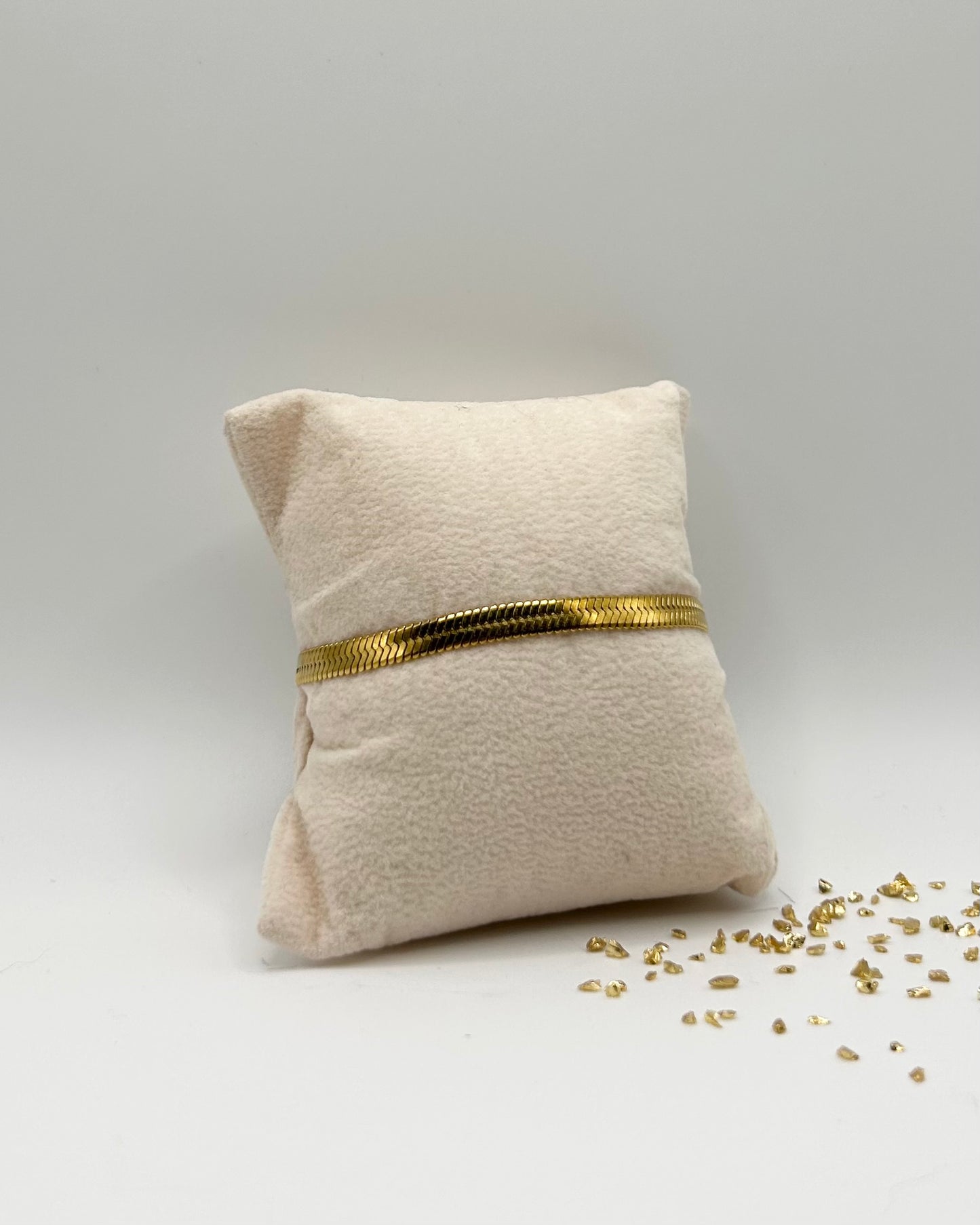 Bracciale