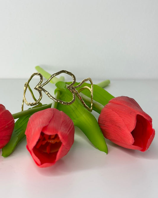 Bracciale rigido