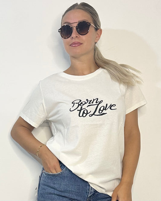 VICBEE t-shirt