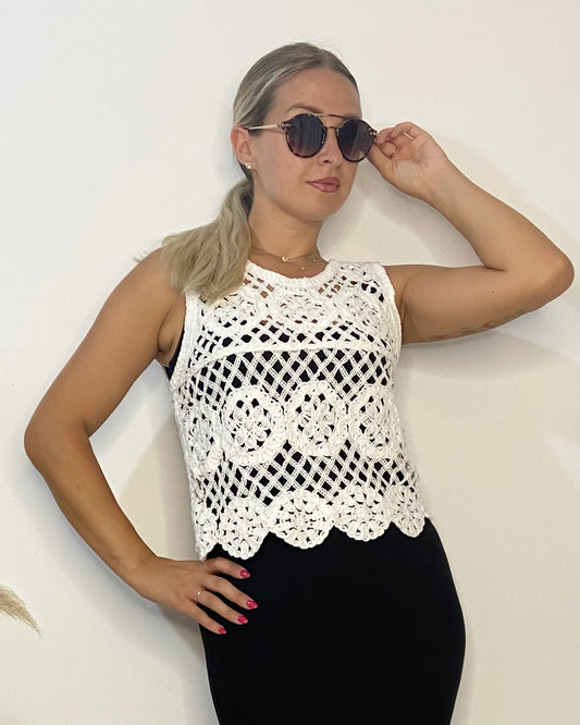 Top sangallo