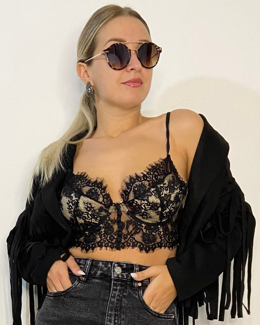 Bralette