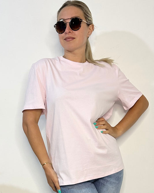 LUMINA T-shirt