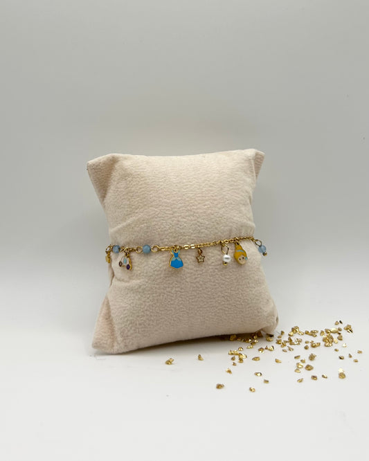 Bracciale