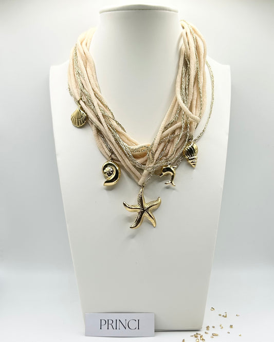 Collana