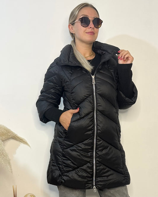 Piumino