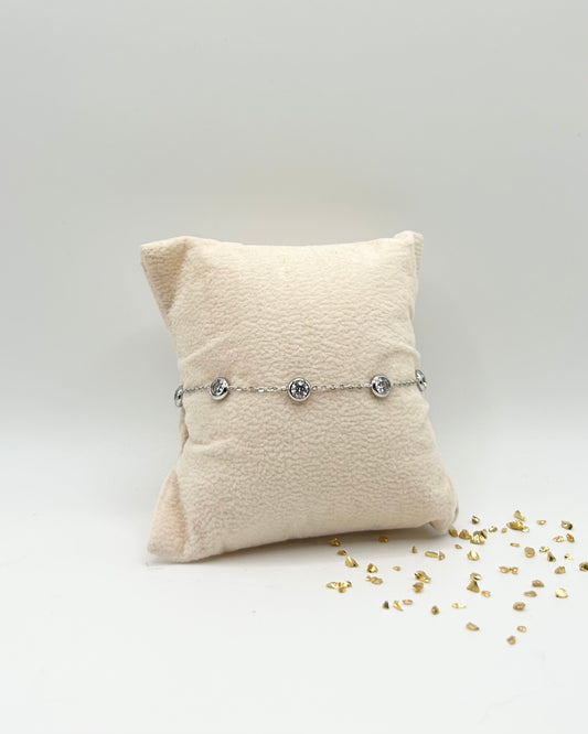 Bracciale