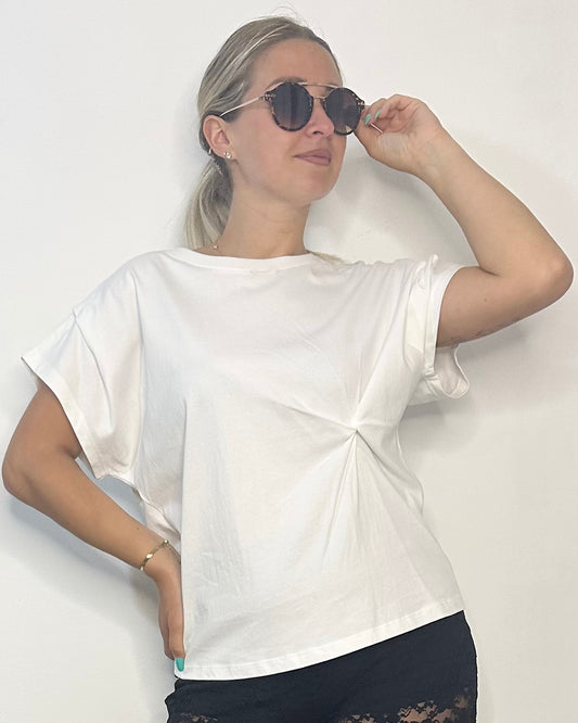 LUMINA t-shirt