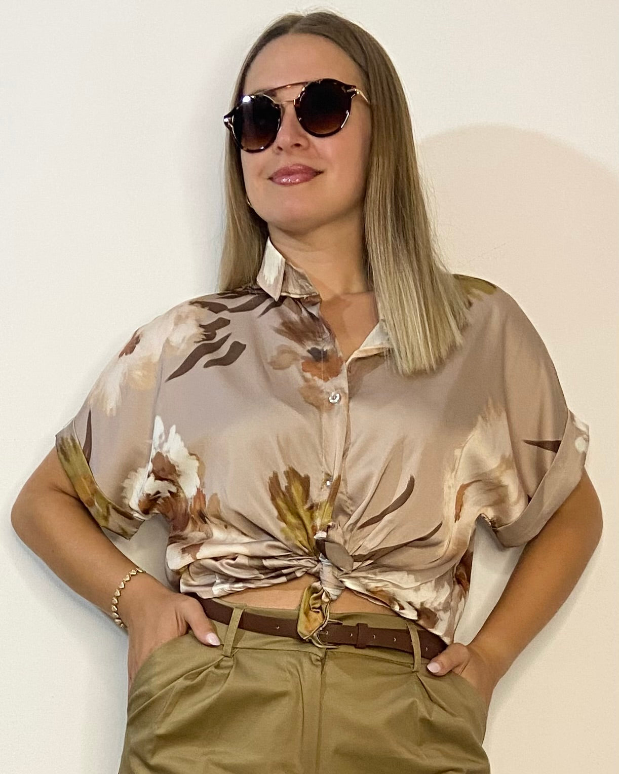 Camicia