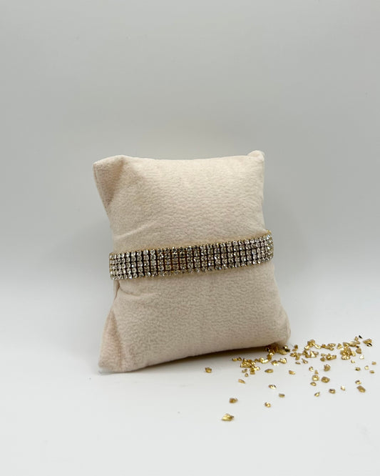 Bracciale