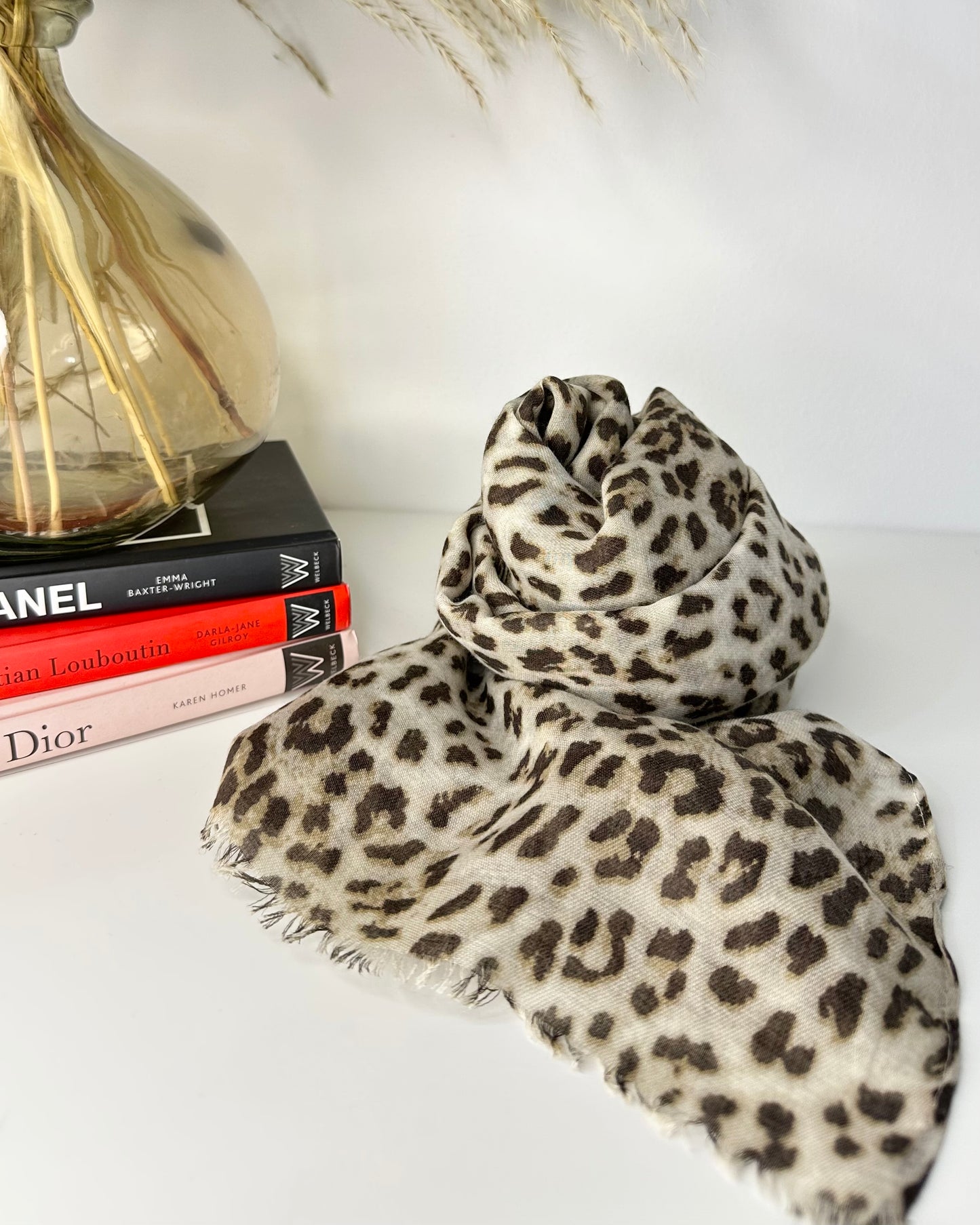 Foulard