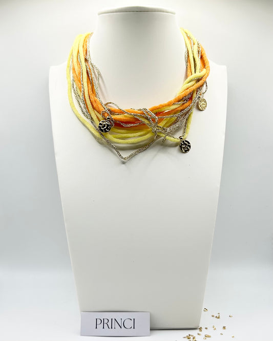 Collana