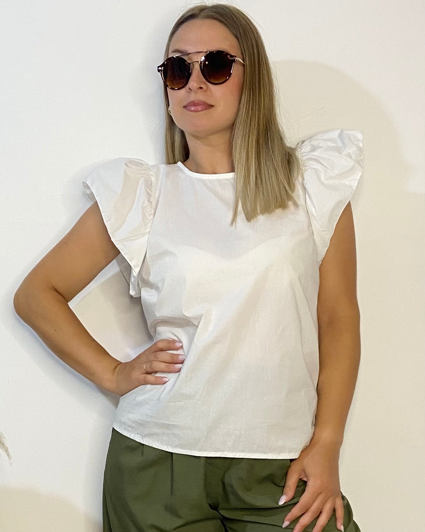 Camicia