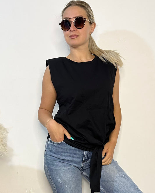 LUMINA top