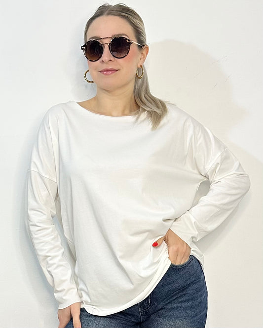 Maglia taglio laser