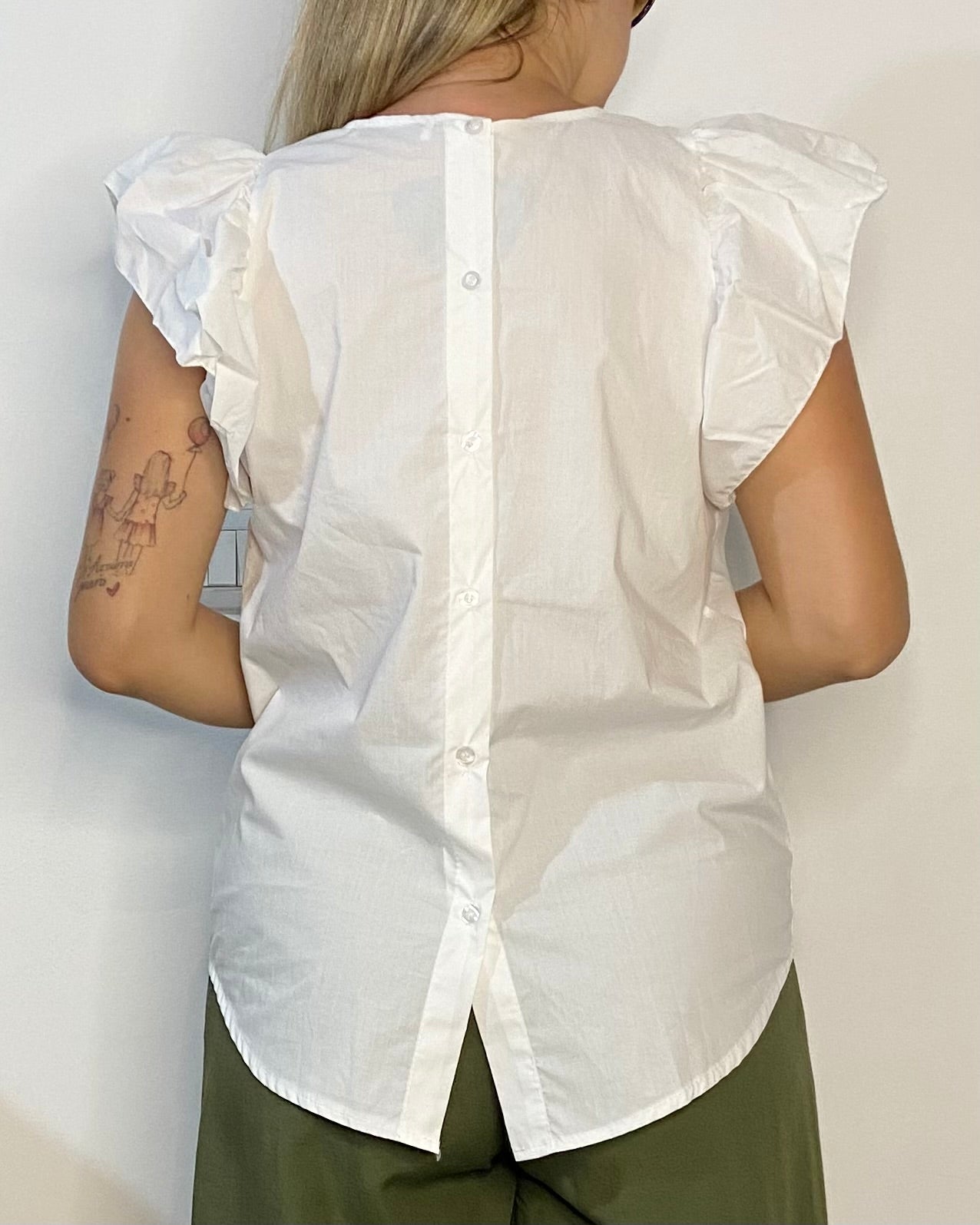 Camicia