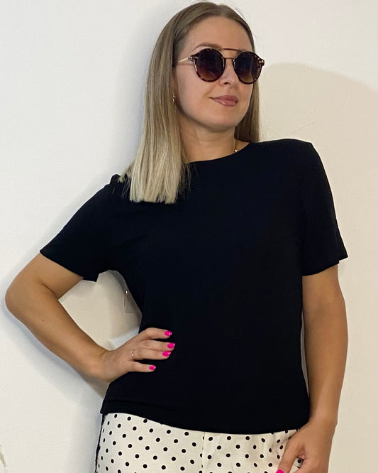 JeanLouisFrancois T-shirt