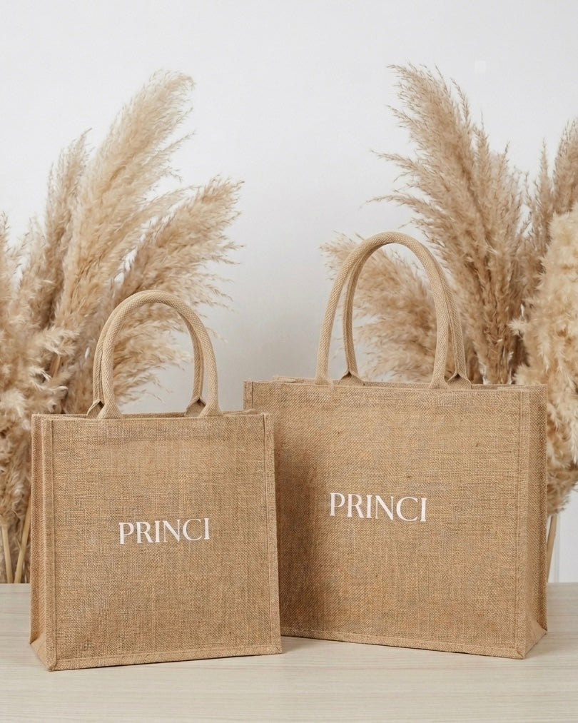 Borsa "PRINCI"