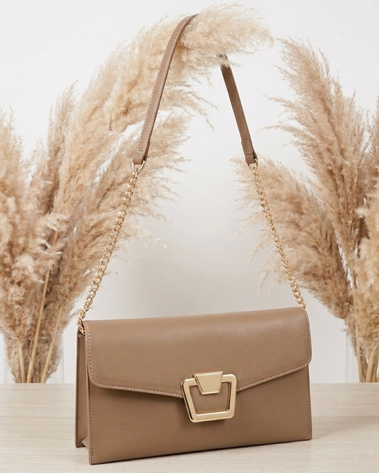 Borsa in eco-pelle