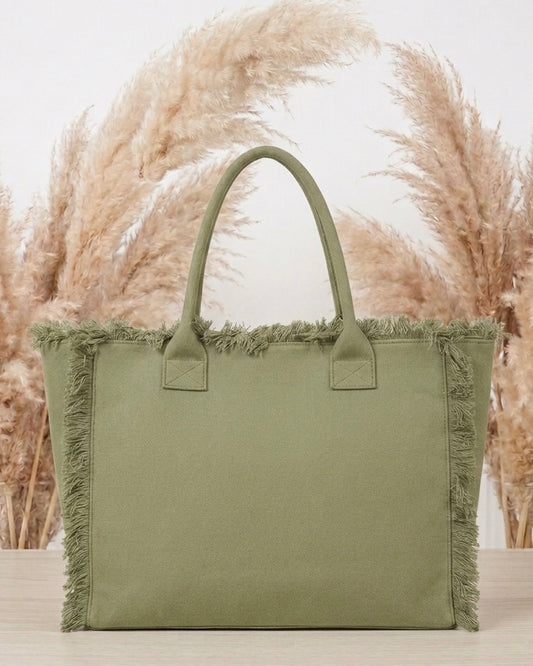 Borsa tote bag
