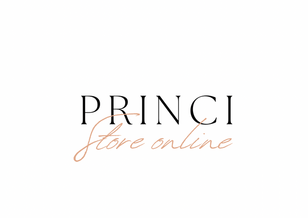 Princi