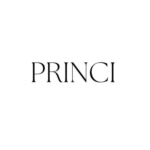 Princi